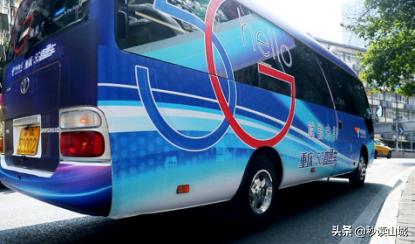 中国电信5g网重庆,重庆开启5g网络服务了吗