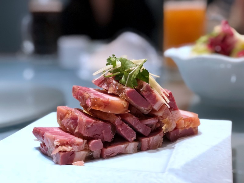 连淮扬镇铁路将开通,连淮扬镇铁路扬州段进展