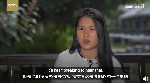 2毛钱一片的散装卫生巾,揭露5亿女性背后的痛