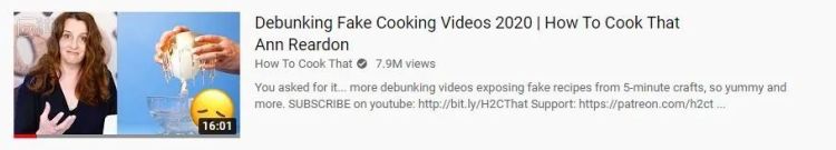 实用生活小妙招冷门,没用的生活小妙招