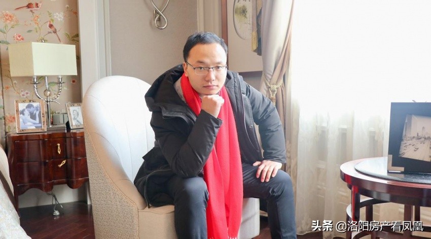 凰家品鉴,凰家品鉴团