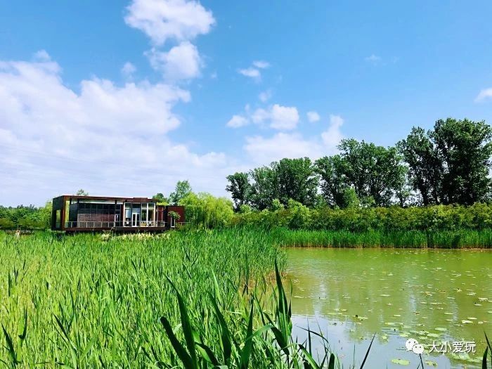 北京清明节遛娃好去处,北京适合遛娃的博物馆