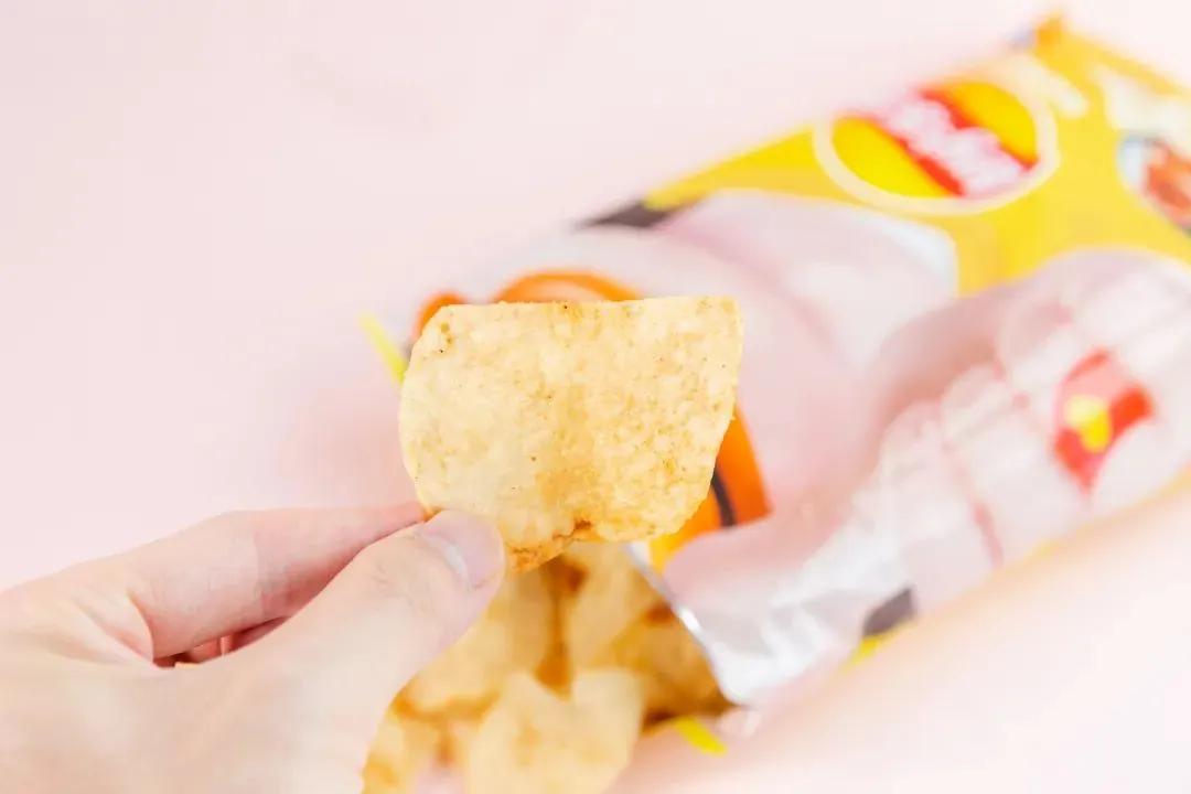 5月惊喜联名·这双711的运动鞋竟然难产了