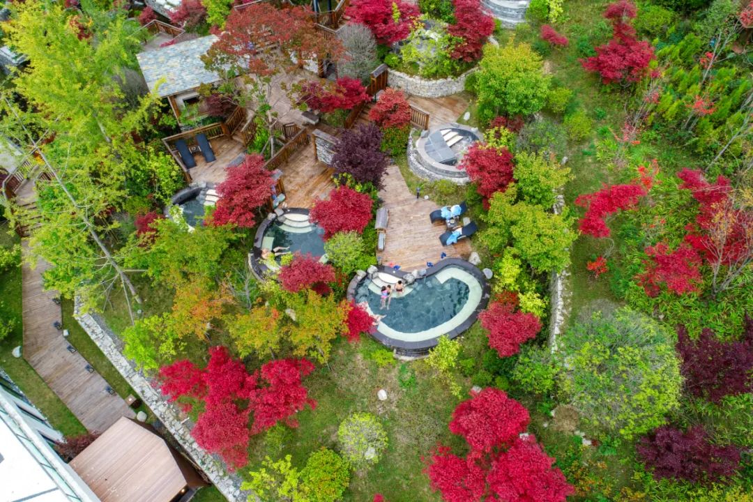 阿坝一日游赏雪,夏天去阿坝州旅游景点怎么玩