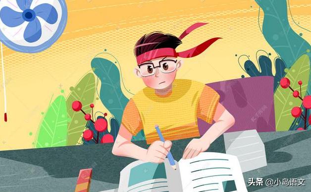 高考作文出现常识性错误扣分,高考作文残卷评分