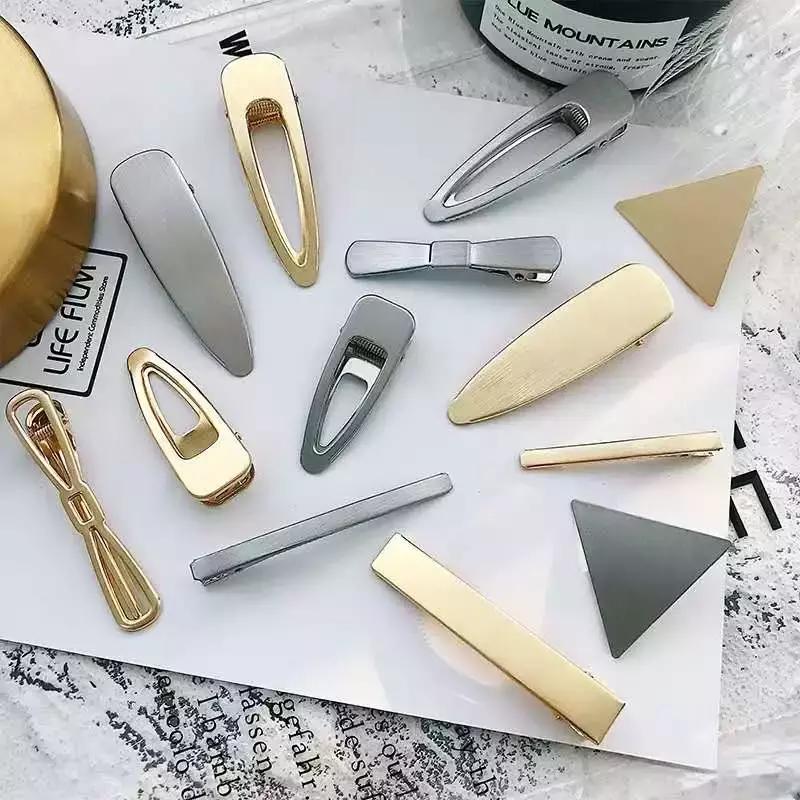 欧阳娜娜同款发夹miumiu,发夹欧阳娜娜同款