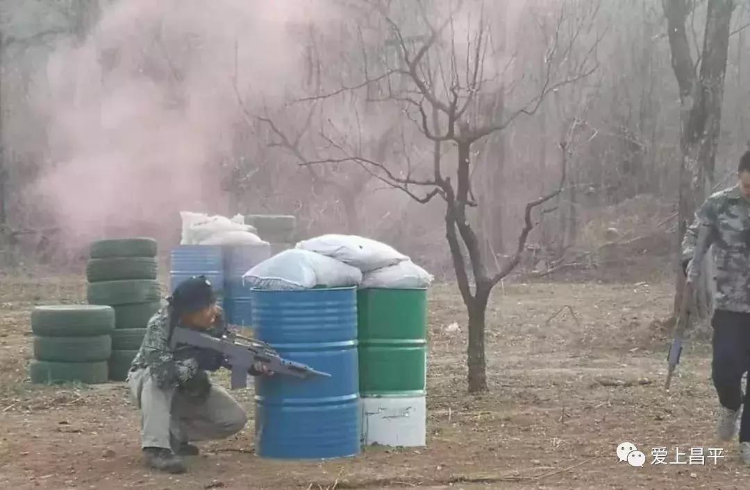 轰趴民宿5-6人,独栋民宿轰趴