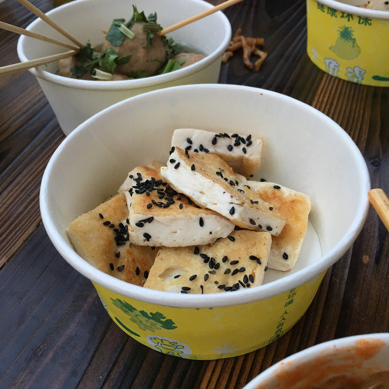 常州旅游东方盐湖城,骆驼之旅视频