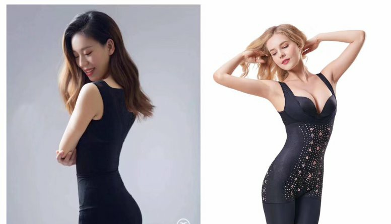 仙恣裸感美肤衣带来的不只是健康