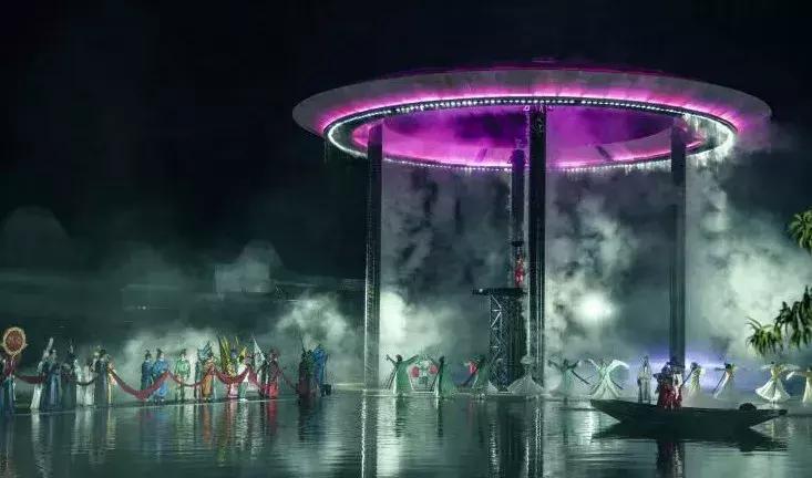 江西省抚州市南城县腾飞,抚州市区十二大商场