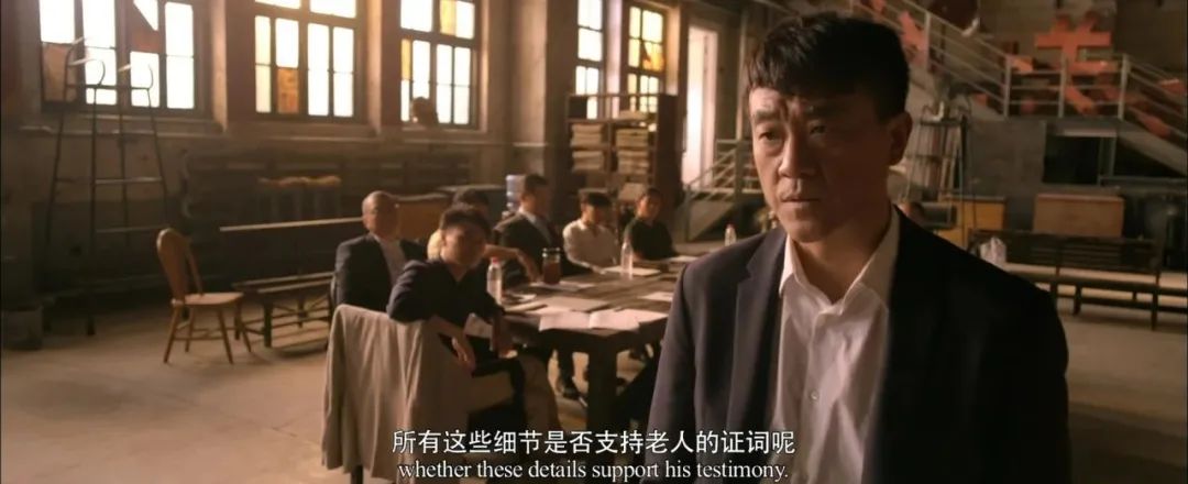 红海行动口碑最好的一部,红海行动收视率最高的电视剧