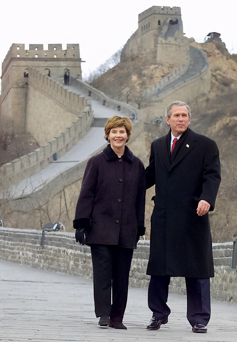 第一任到第四十六任美国总统,历史上最糟糕的5位美国总统