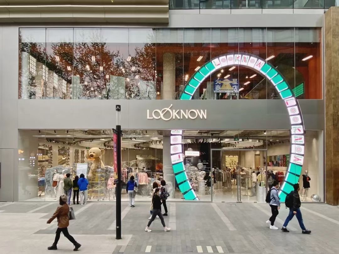 成都a级围挡,成都围挡