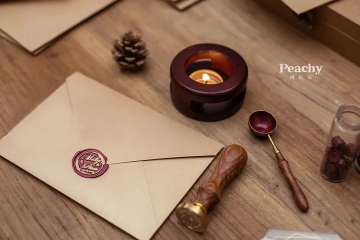 如何做出好看的婚礼微信请柬,婚礼请柬个性创意