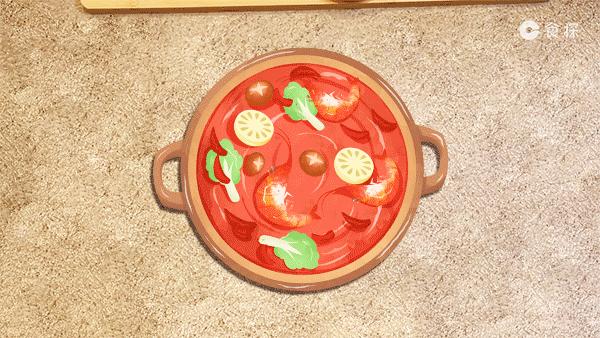 豆乳丸子奶茶龙岗,豆乳火锅奶茶