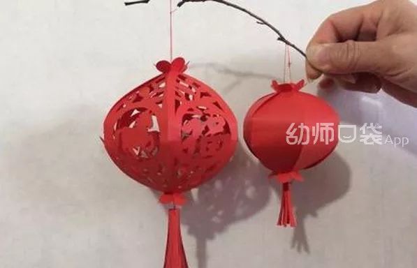 双旦礼物手工制作,双旦手工礼物