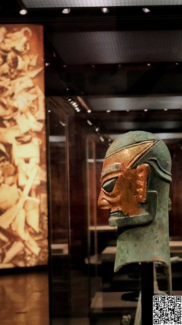 全国博物馆展览时间表,全国博物馆精品展览会