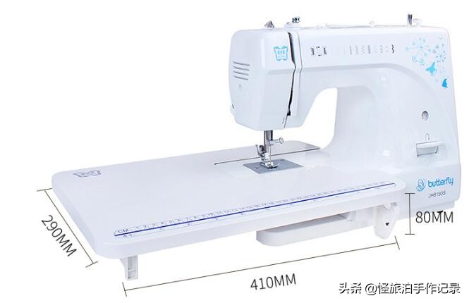 想学习做服装怎么入行,服装设计怎么选缝纫机