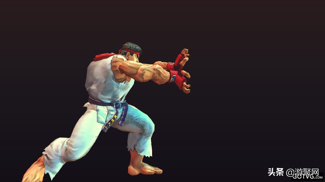 3d手机游戏开发讲座,3d游戏场景培训