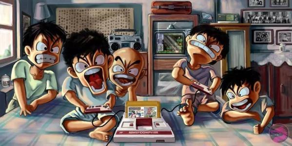 集小体积、高清、便宜三种特点于一身，坚果微果i6有点美