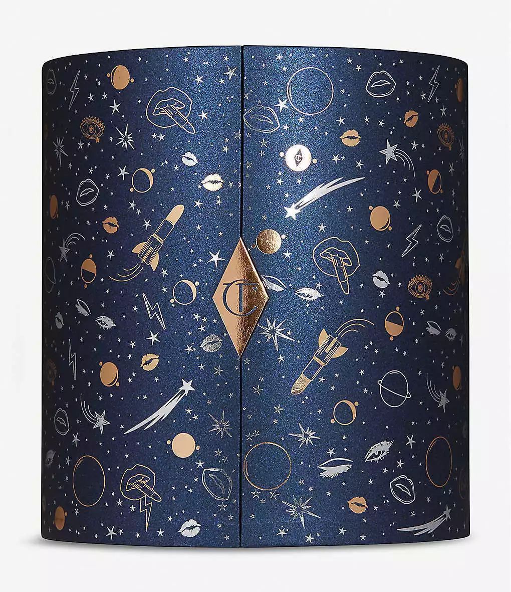 15年十二月日历表,24天日历礼盒