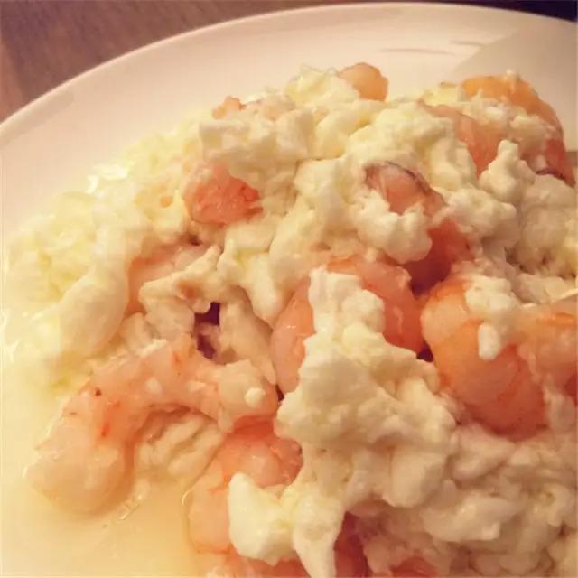 12个好吃的美食,十二种美容食物