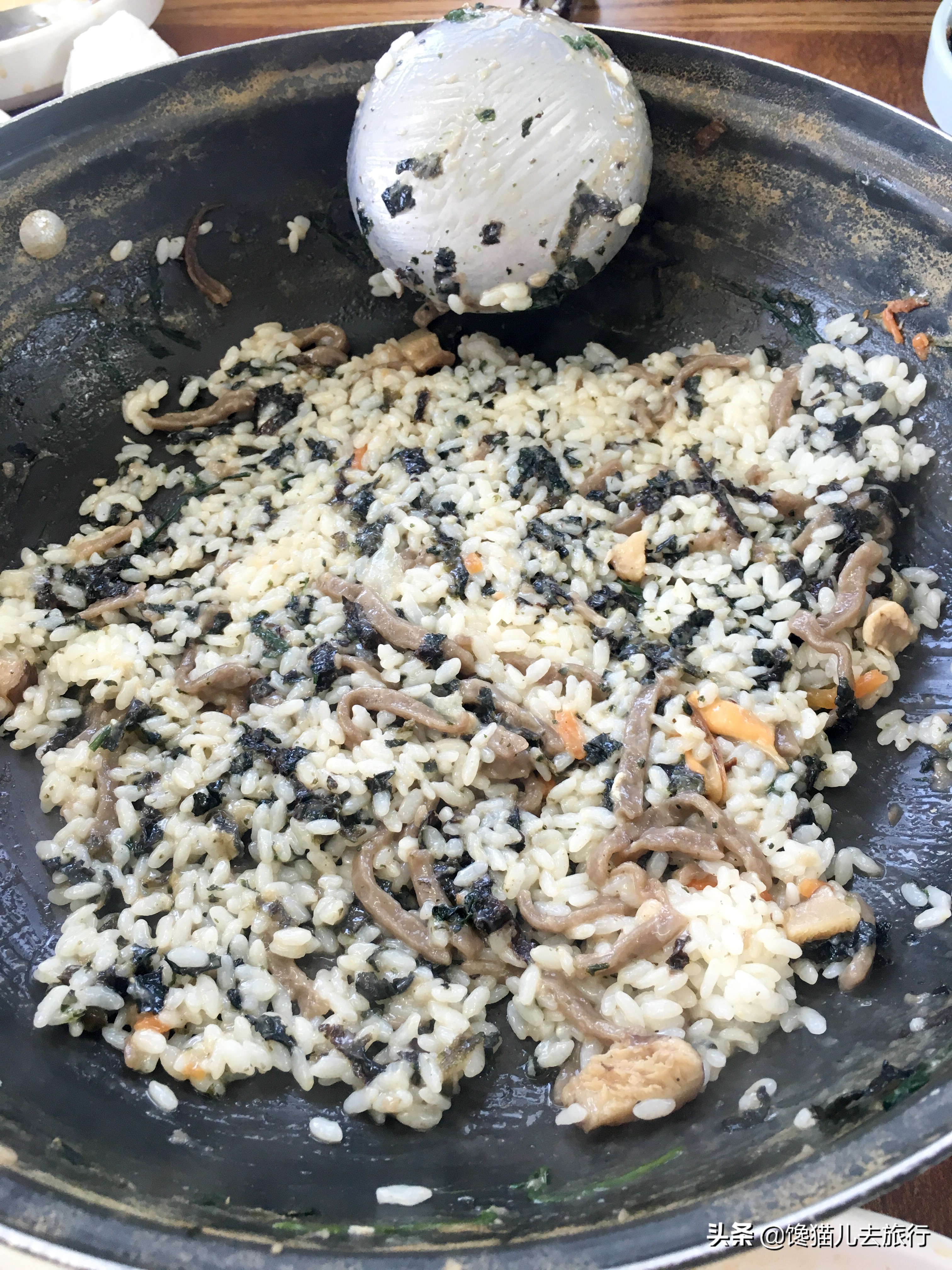 韩国济州岛汗蒸馆,韩国汗蒸馆中文解密