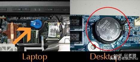 电脑有bios密码怎么解除,电脑bios被锁了怎么办