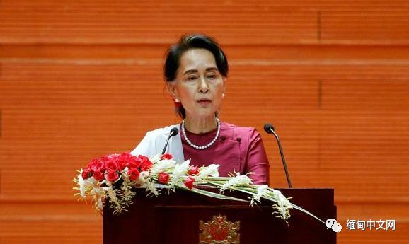 涓浗鍐涢槦杩涢┗缂呯敻,鍥介檯閮ㄩ槦鑳借繘鍏ョ紖鐢稿悧