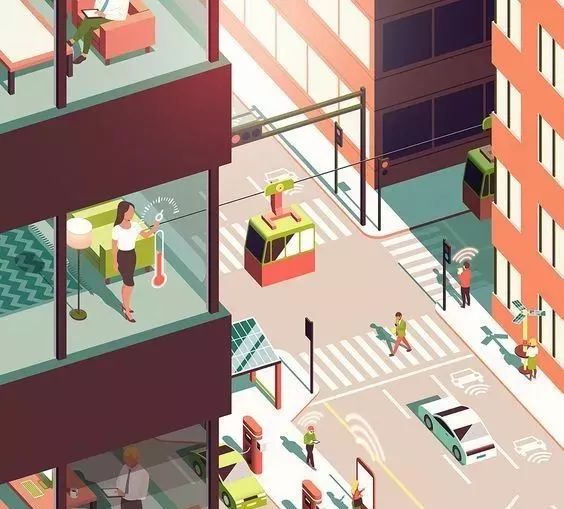 代购和商家版一样吗,跟代购微商说再见