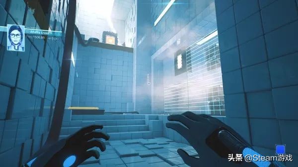 steam免费领取322元游戏,steam限时免费游戏领取