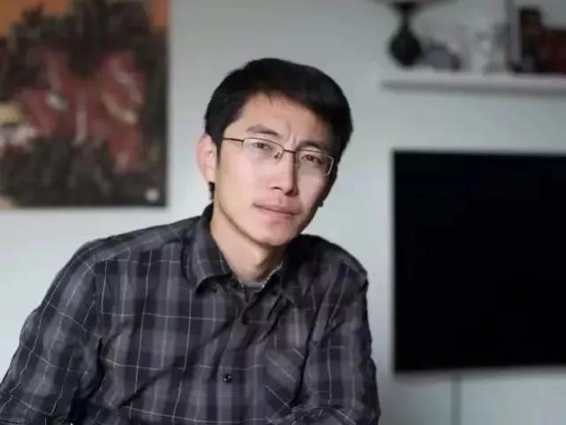 学王牌专业就业怎么样,学王牌专业就业前景怎么样