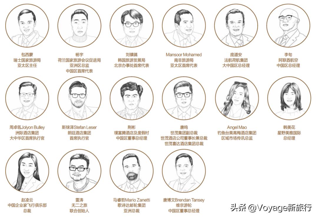 后疫情时代旅游业复苏的应对策略,后疫情时代下的旅游模式