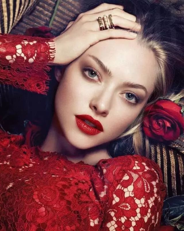 白百何晒照眼神清澈,白百何与别人同框