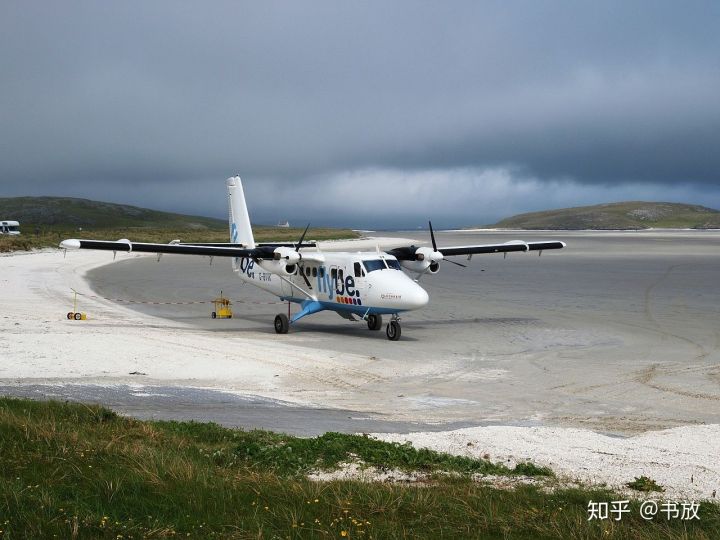 世界上十大危险机场的视频,世界公认最危险的十大机场