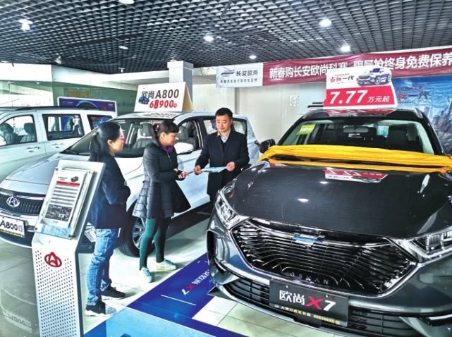 不负春光且踏青去,不负春光去春游