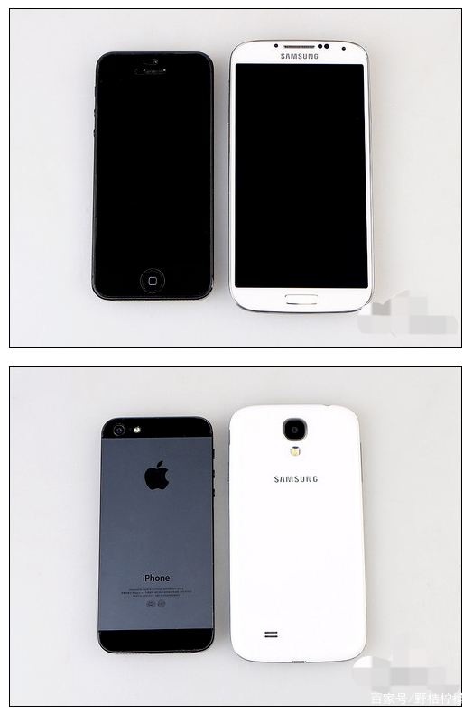 三星哪款手机吊打苹果13,三星暗讽苹果