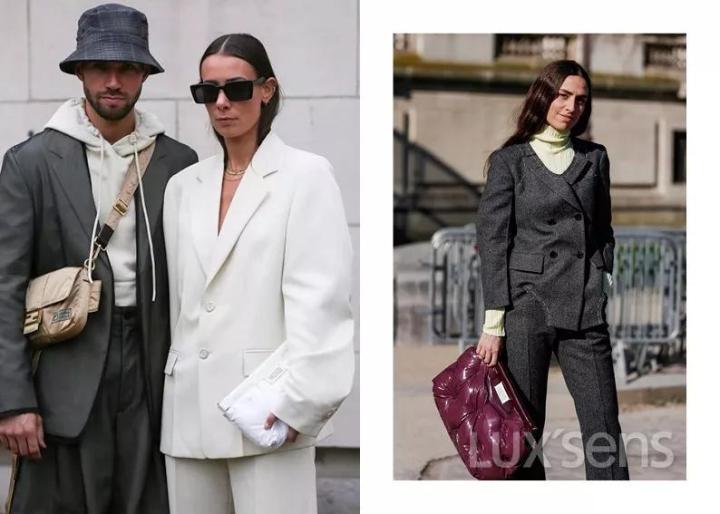 zara买包包,zara品牌折扣店避雷