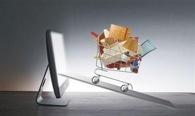 拼多多无货源精细化运营挣钱吗,拼多多无货源怎么运营全过程