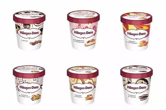 国外小零食推荐网红零食,隐藏网红小零食