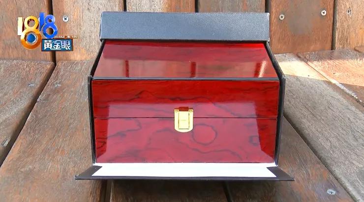 天梭手表正品清仓特价,正品天梭手表1853价格