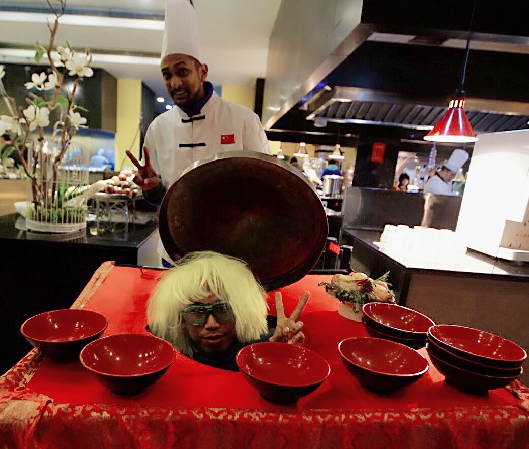 广东哪里有亲子主题住宿度假村,江苏亲子度假村推荐三天两夜