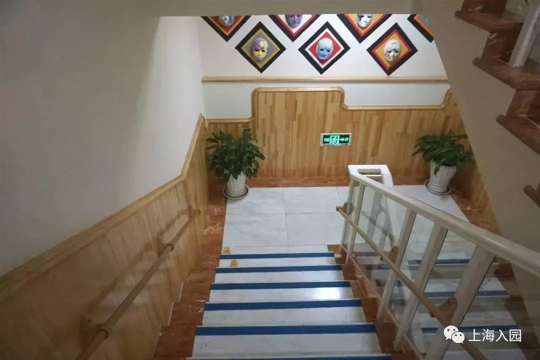 探园|这所幼儿园堪称“天然氧吧”！开办2年人气超高！报名人多