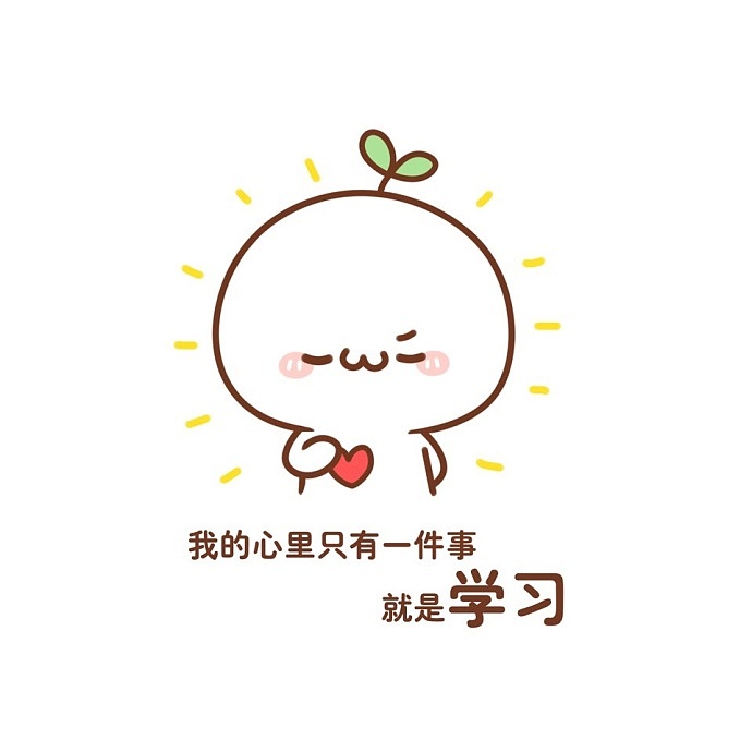 业务需求和用户需求有什么区别,用户需求产品需求