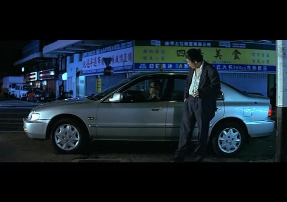 一部电影从头到尾只拍了17天,拍摄不到20天完成的5部电影