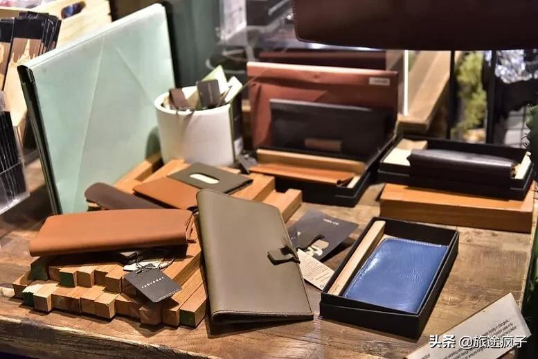 曼谷暹罗广场该怎么逛,泰国曼谷暹罗商圈