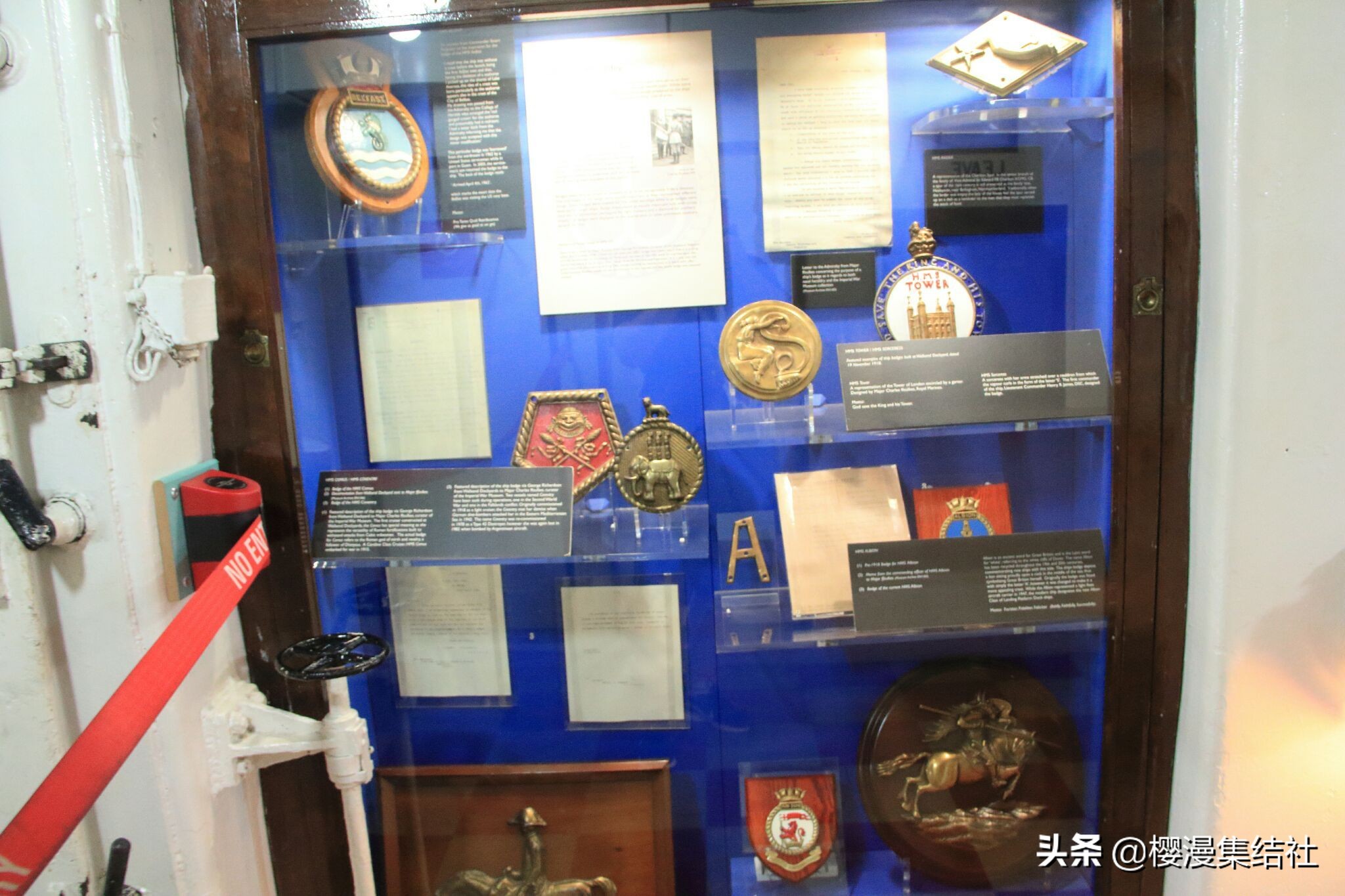 碧蓝航线目前最强战列舰,碧蓝航线强大的六星主力舰