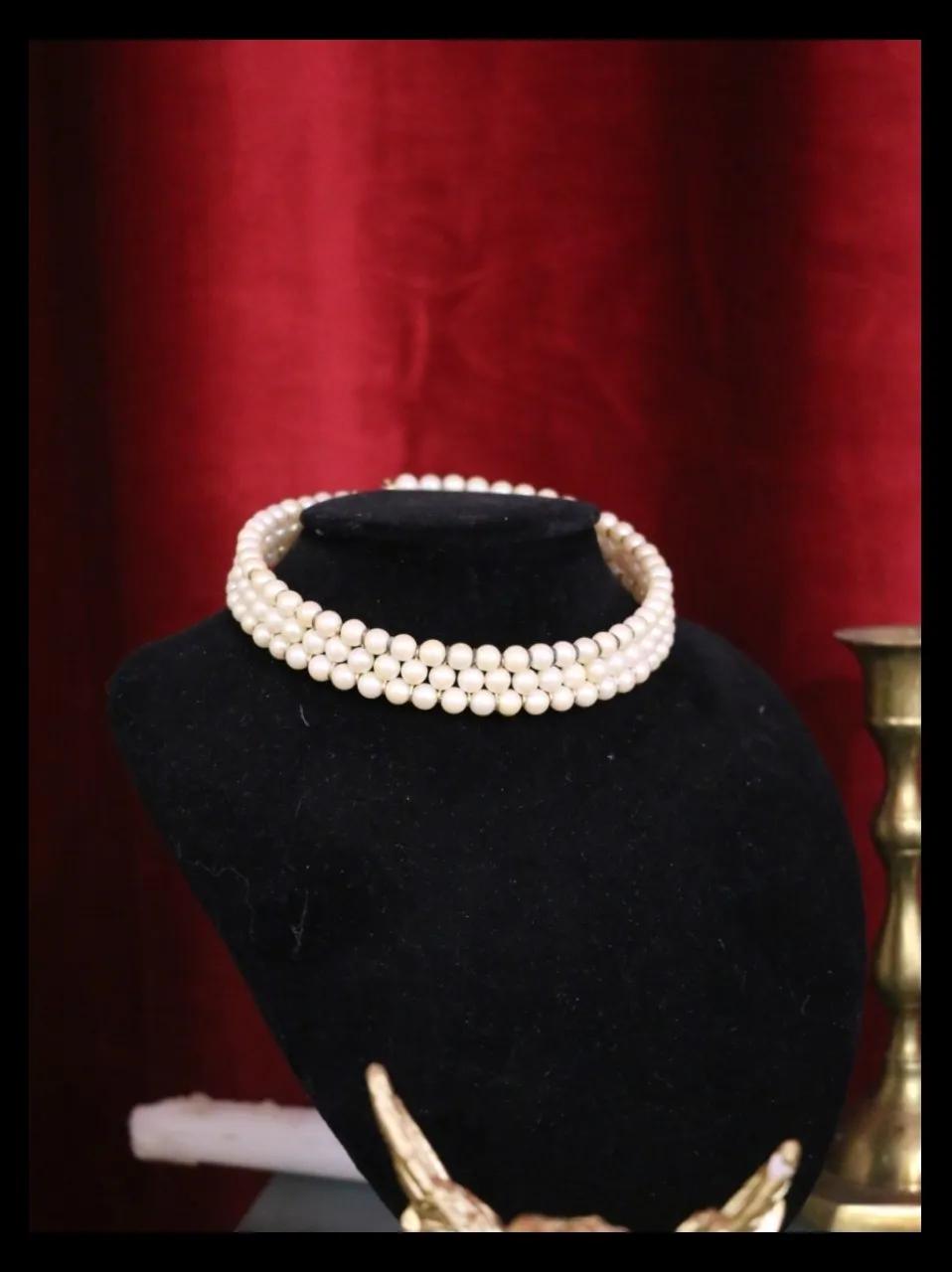 千元就能买到LV、Gucci,西安这几家中古配饰店一定要来!