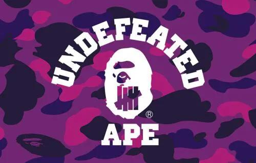 美式潮牌合集,前沿攻略时尚潮牌