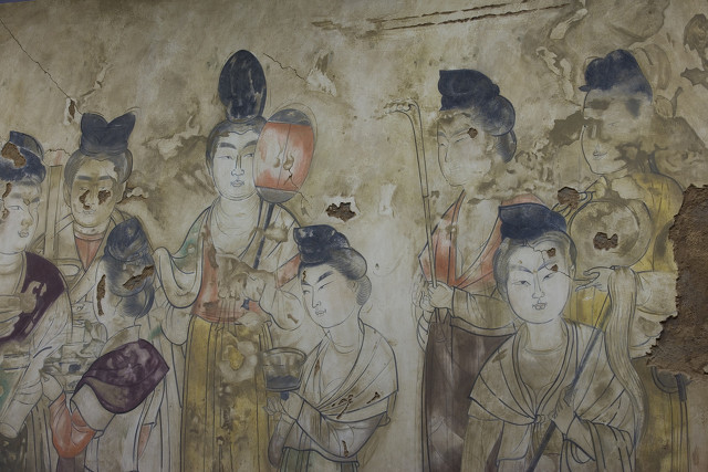 孙武练兵斩美妃的哲学原理,孙武斩吴王